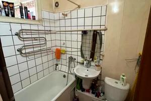 квартира за адресою Українська вул., 17/19