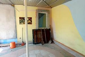 будинок за адресою Харків, Таращанська вул., 9а