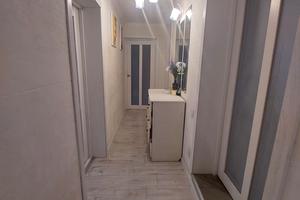 дом по адресу Лазарева Адмирала ул., 101