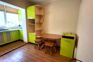 квартира по адресу Чернигов, Независимости ул., 50