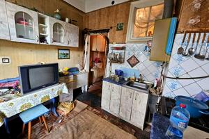 квартира по адресу Криворожстали ул. (Орджонікідзе), 36