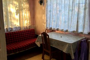 дом по адресу 133-тя Садова ул., 8