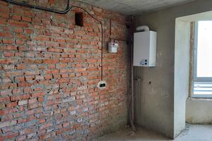 квартира за адресою Павленківська пл., 3Б