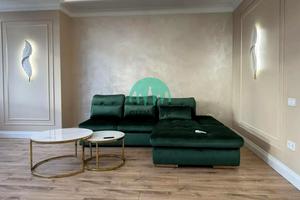 квартира за адресою Гетьмана Мазепи вул., 138
