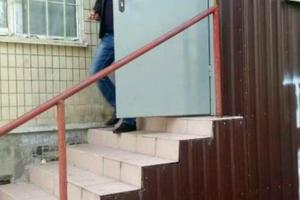 квартира по адресу Николая Пимоненко ул., 12