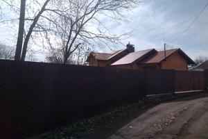 будинок за адресою Зарічна, 58