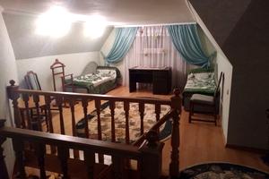 дом по адресу Белая Церковь, Весенняя ул.
