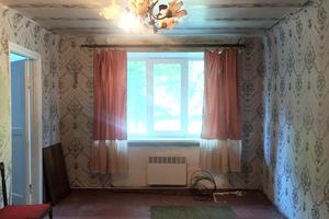 квартира по адресу Евгения Тельнова ул., 8