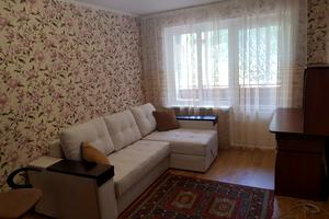 квартира по адресу Бакинская ул., 37