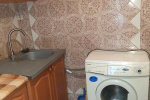 квартира за адресою Кременчук, Лесі Українки просп., 8