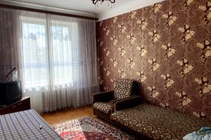 квартира за адресою Адама Міцкевича вул., 10