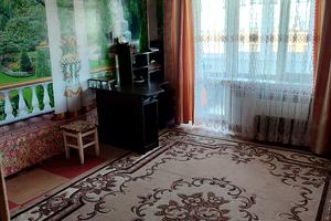 квартира по адресу Караваева ул. (Караваєва), 1-А
