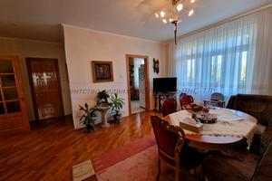 дом по адресу Минайская ул., код195