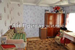 будинок за адресою центральна, 1