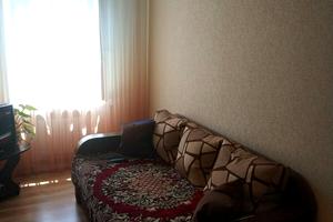 квартира за адресою Дніпровське шосе (Дніпропетровське), 30