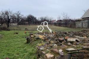 будинок за адресою Кобилянського вул.
