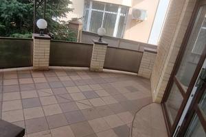 будинок за адресою Петра Веропотвеляна вул. (Чкалова), 39