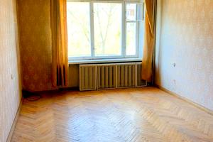 квартира по адресу Науки просп., 24