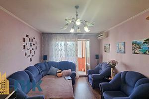 квартира за адресою Свободи просп., 5