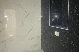 будинок за адресою Мар'янівська вул.