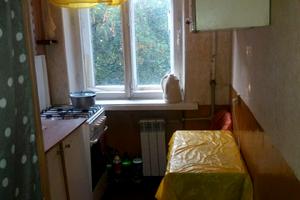 квартира за адресою Богдана Хмельницького вул., 1