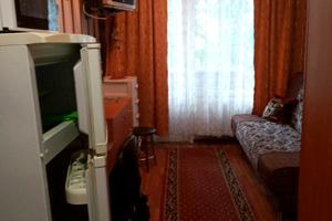 квартира за адресою Чернівецька вул., 5