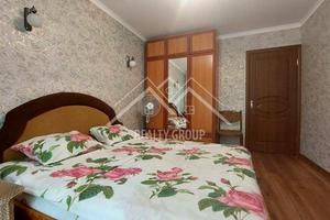 квартира за адресою пр.Миру, 33