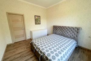 будинок за адресою с. Лиманка, 4й земний провулок, 47