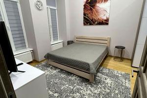 квартира по адресу Коперника ул., 5