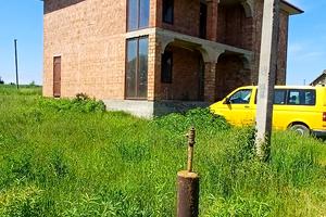 будинок за адресою Чернівецька