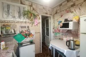 квартира за адресою Михайла Гончаренка вул., 4