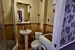 квартира по адресу Старочумацька ул. (Байкальская), 78