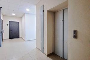 квартира по адресу Мира просп., 2-К