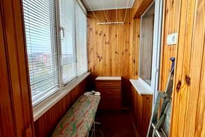 квартира по адресу Звенигородская ул., 111