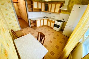 квартира по адресу Вишняковская ул., 8-А