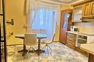 квартира за адресою Шевченка бульв., 250