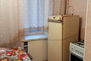 квартира по адресу Академика Заболотного ул., 30