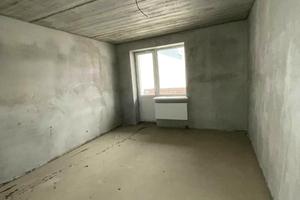 квартира по адресу Лісогрринівецька, 34Б