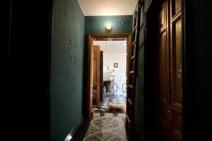квартира по адресу Коблевская ул. (Коблевська), 42