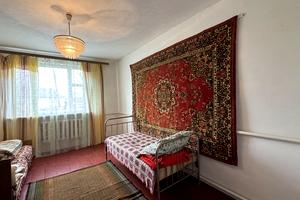 будинок за адресою Леніна, 105
