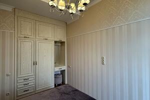 квартира за адресою Військовий узвіз, 1