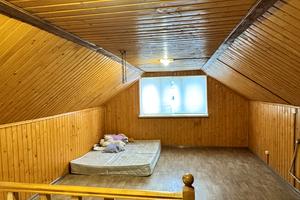 дом по адресу Чугуев, щорса