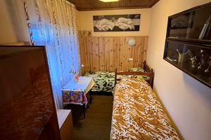 будинок за адресою Ромашок, 28