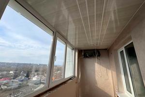 квартира по адресу Днепр, Рабочая ул., 160