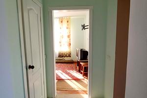 будинок за адресою Руслана Шеремета, 76