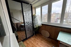 квартира по адресу Героев просп., 12
