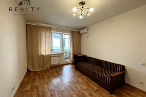 квартира за адресою Рубана вул., 17