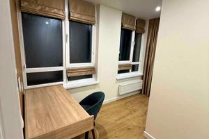 квартира за адресою Шевченка, 60