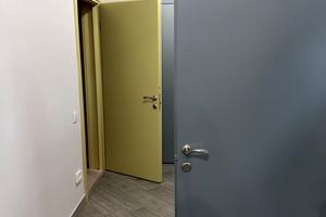 коммерческая по адресу Жуковского ул. (Жуковського), 10