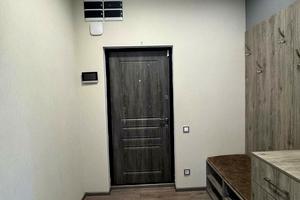 квартира за адресою Фонтанська дорога вул., 25